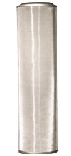 Картридж Raifil металлическая сетка LX-10-100