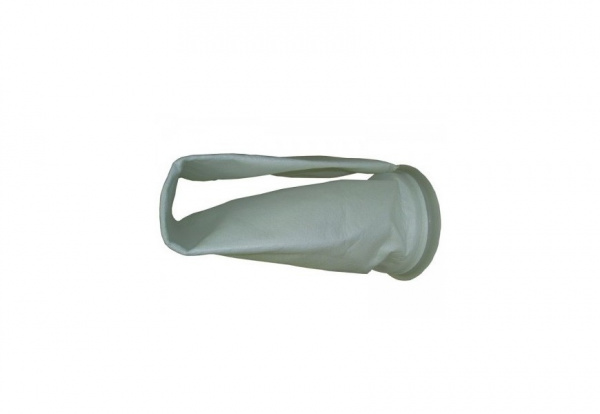 Картридж мешочного типа для холодной воды (полипропилен) 50 мкм BAG-PP-50