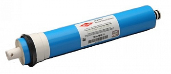Мембрана Filmtec MM-TW30-1812-100