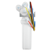 dd12c7e22ab911eda2230025906651a1_294fb2ec6a5e11eda2230025906651a1