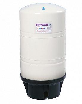 Бак мембранный ROT-20W (75л/56л)