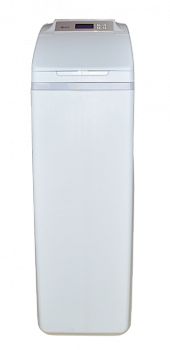 Умягчитель Raifil R1500B/1035/F79/F70D (по расходу, 1500-2000 л/час)