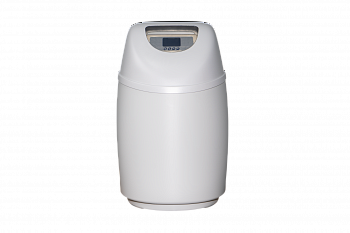 Умягчитель Raifil R1000EO/F79/F70D (по расходу, 1000-1200 л/час)