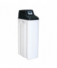 Умягчитель Raifil CSII 1035 H+BNT2650F (по расходу)