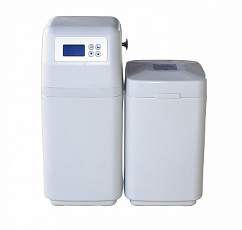 Умягчитель Raifil R500D/0815//F79/F70D (по расходу, 500-800 л/час)