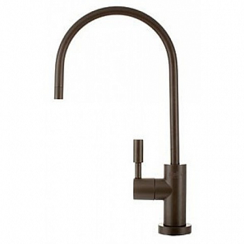Кран NCP 883 OB Oil Rubbed Bronze (Шоколад)