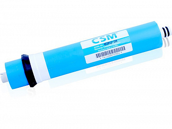 Мембрана Saehan CSM RE-2012-100