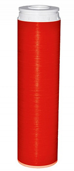Картридж Raifil UC-10R-25 дисковый механической очистки