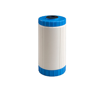 Канистра UDF-10W-EP-BP-B
