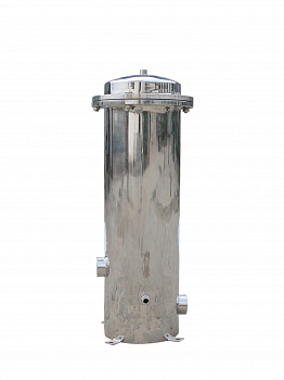 Фильтр для механической очистки воды Raifil RF SC-20-5