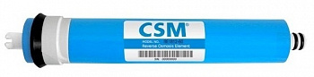 Мембрана Saehan CSM RE-1812-60