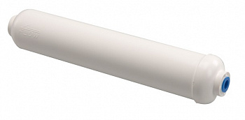 Угольный постфильтр Raifil IL-11W-C