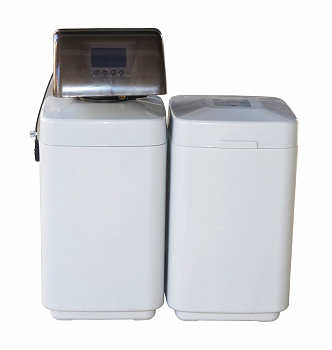 Умягчитель Raifil R500DO/0815/F79/F70D (по расходу, 500-800 л/час)