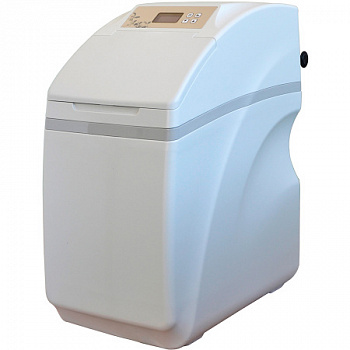 Умягчитель Raifil  R1000B/1017/F79/F70D (по расходу, 1000-1200 л/час)