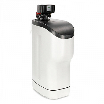 Умягчитель Raifil CSII 1035+BNT2650F (по расходу, 1000 л/час)