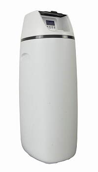 Умягчитель Raifil R1500I/F79/F70D large screen (по расходу, 1500-2000 л/час)