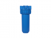 10SL_blue_1