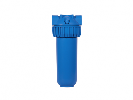 10SL_blue_1