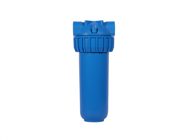 10SL_blue_1