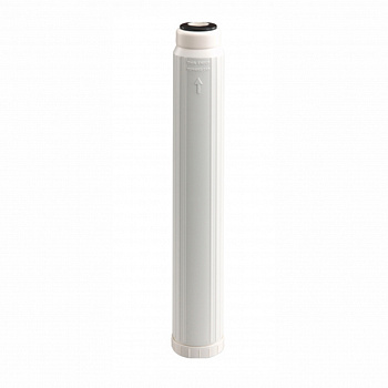 Канистра GAC-20W-EP SL20"