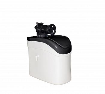 Умягчитель Raifil R500A1 0713/F64BC (клапан ручного управления, 500 л/час)
