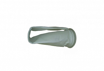 Картридж мешочного типа BAG-PP-10 для BFH-2