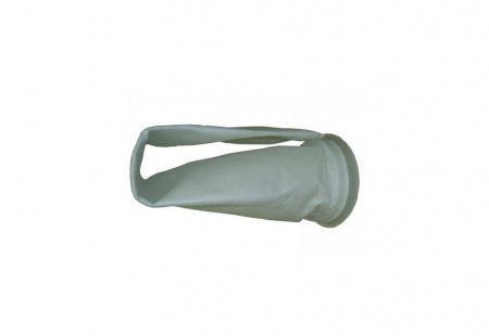 Картридж мешочного типа для холодной воды (полипропилен) 5 мкм	BAG-PP-5¶