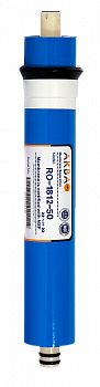 Мембрана АКВАПРО 1812-75 GPD