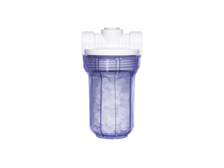 polyphosfat