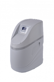 Умягчитель Raifil RL-R80J (по времени, по расходу, 800-1000 л/час)