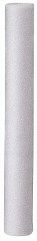 Картридж Atoll MП-5В-40 SL40" полипропиленовый