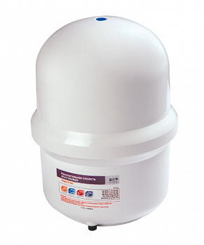 Бак мембранный пластиковый TK-3200
