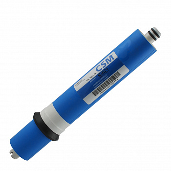Мембрана Saehan NANO CSM NE 1812-70