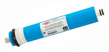 Мембрана Filmtec MM-TW30-1812-50