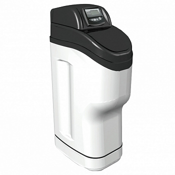 Умягчитель Raifil CSII 1035 H+BNT2650T (по времени, 1000 л/час)