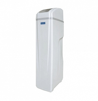 Умягчитель Raifil R1000C/0835//F79/F70D (по расходу, 1000-1500 л/час)