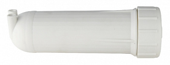 Корпус мембраны MH-35 RW(300G)