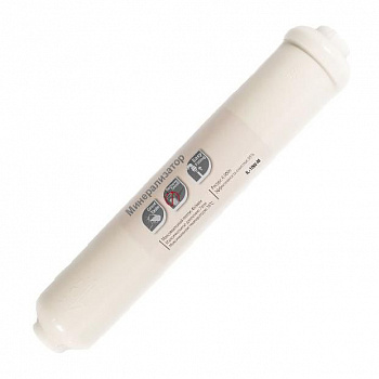 Минерализатор Raifil IL-10 W-M-EZ