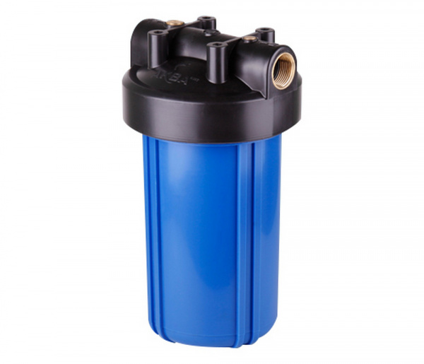 aquakit-filtr-magistr-bb-10-2p-np_1