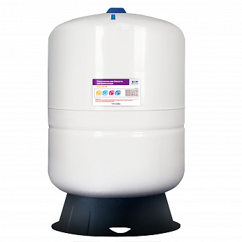 Бак мембранный ROT-26W (100л/75л)