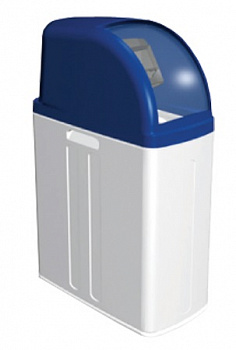 Умягчитель Raifil CS 4H 0817+BNT-2650T (по времени, 320 л/час)
