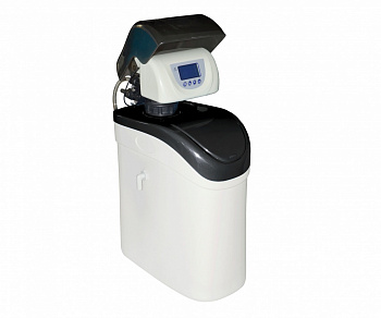 Умягчитель Raifil RA500A /0717/F79LCD (по расходу, 500-800 л/час)