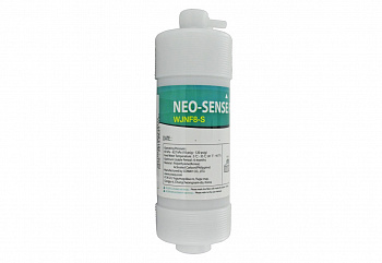 Картридж Coway Neo sense 8" для диспенсеров
