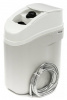 Умягчитель Raifil CS 4H 0817+BNT-2650T (по времени)
