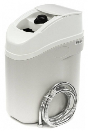 Умягчитель Raifil CS 4H 0817+BNT-2650T (по времени)