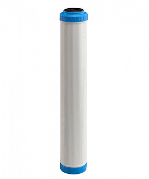 Канистра UDF-20W-EP-B